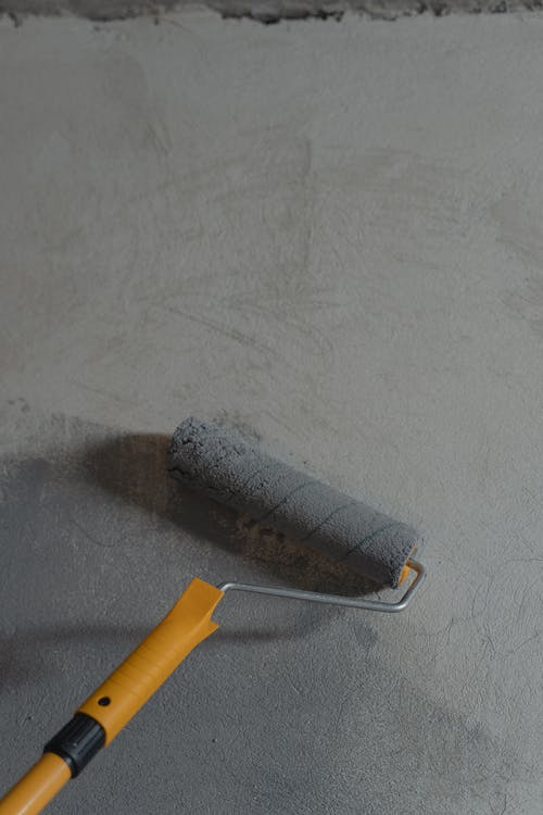 Lire la suite à propos de l’article Que prendre en compte lors du dosage beton pour la renovation ?