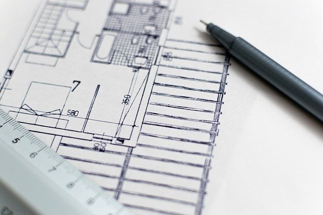 Lire la suite à propos de l’article BIM : ce qu’il faut savoir sur cette methode de production