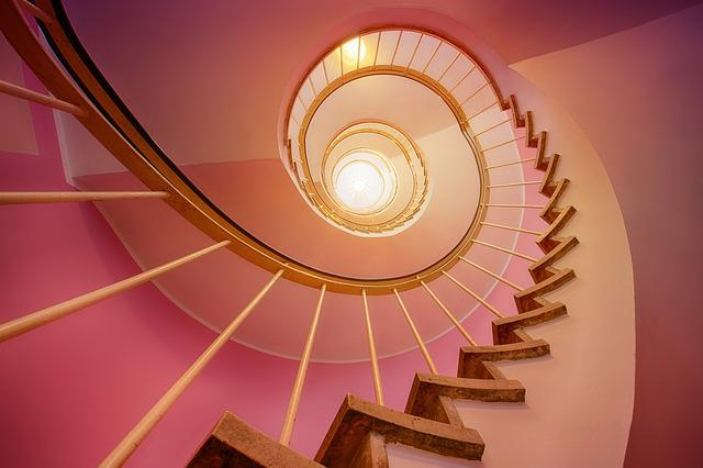 Lire la suite à propos de l’article Conseils pour choisir un bon escalier