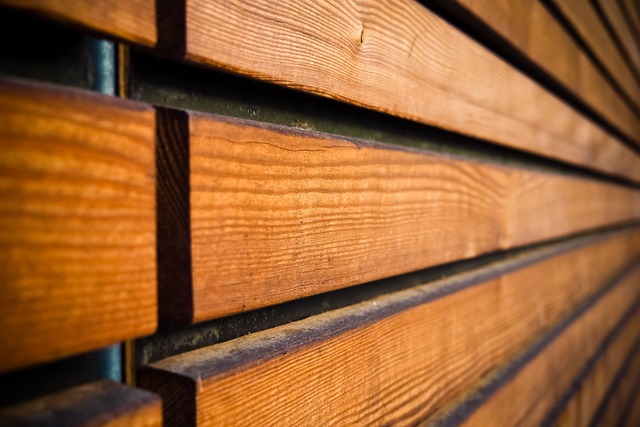 Lire la suite à propos de l’article Astuces pour degraisser le bois avant la peinture