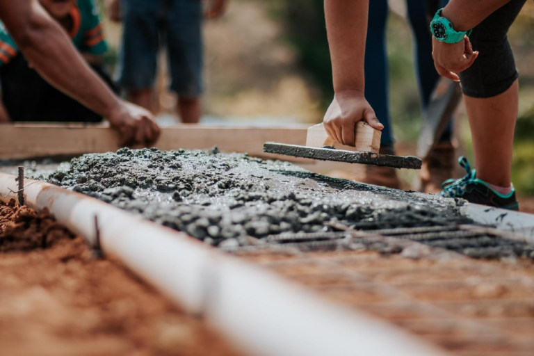 Lire la suite à propos de l’article Le guide ultime pour comprendre l’utilisation du beton dans la construction