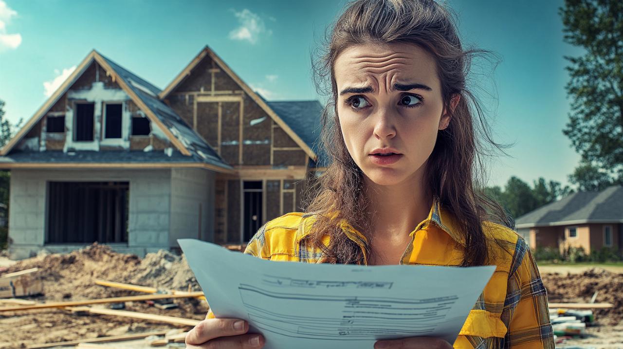 Lire la suite à propos de l’article Défendre vos droits lors d&rsquo;un litige avec un artisan : comment réagir avec l&rsquo;aide de la DGCCRF