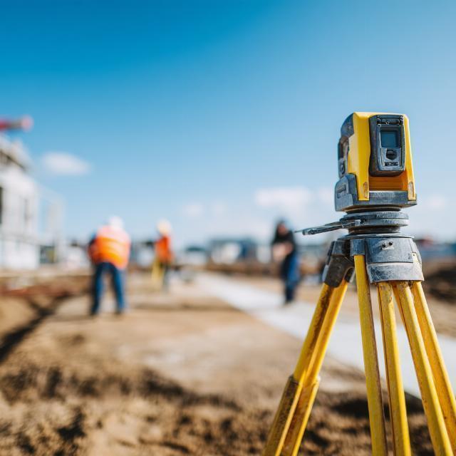 Lire la suite à propos de l’article Les avantages des experts en nivellement pour vos projets de construction