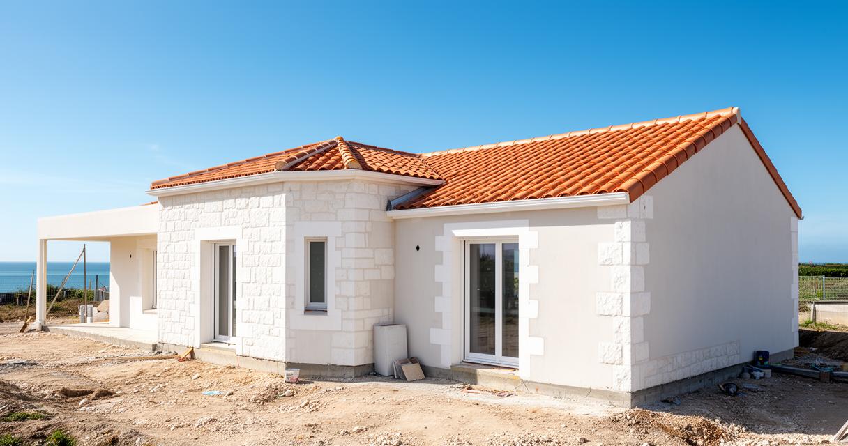 Lire la suite à propos de l’article Pourquoi choisir une construction de maison à La Rochelle pour votre projet immobilier